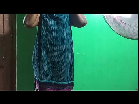 ❤️ අම්මා බඩ ඉරිඟු භාවිතා කරයි. ☑ Sex video si.cutebento.top