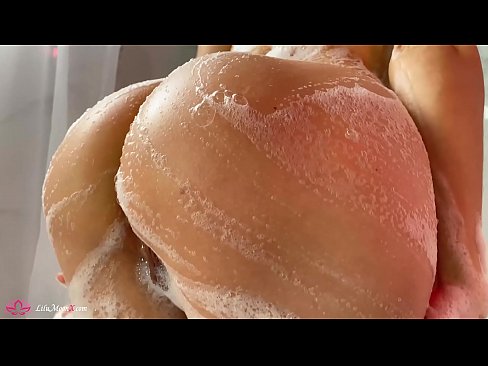 ❤️ Brunette වයිබ්‍රේටරය සමඟින් පුසි ස්වයං වින්දනයේ යෙදී ස්නානය කිරීමේදී දැඩි ලෙස සුරාන්තයට පත් කරයි ☑ Sex video si.cutebento.top