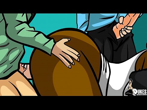 ❤️ සිසුන් පාසලෙන් පසු කළු ජාතික ගුරුවරයා සමඟ ලිංගිකව හැසිරේ ☑ Sex video si.cutebento.top